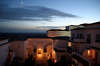 Fairplay Golf Hotel & Spa 